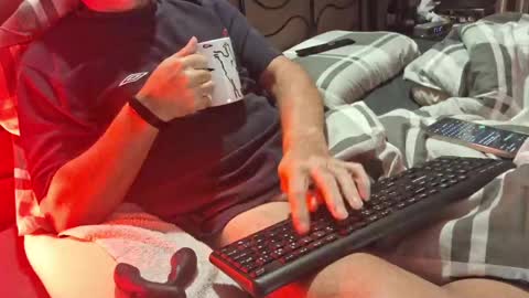 Slotos online show from 01/16/26, 06:06