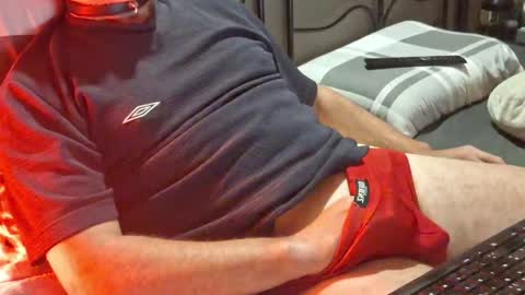 Snapshot of slotosandigora chatting on 01/16/26, 06:12 Slotos online show from 01/16/26, 06:12