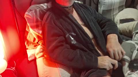 Snapshot of slotosandigora chatting on 02/19/26, 06:09 Slotos online show from 02/19/26, 06:09