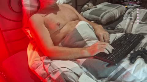 Snapshot of slotosandigora chatting on 02/20/26, 06:26 Slotos online show from 02/20/26, 06:26