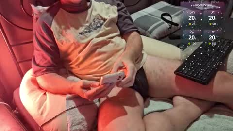 Snapshot of slotosandigora chatting on 02/26/26, 08:41 Slotos online show from 02/26/26, 08:41