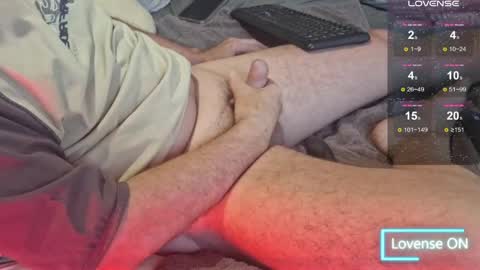 Slotos online show from 04/13/26, 05:24