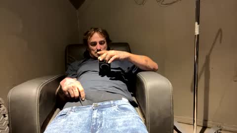 Snapshot of slotsnake chatting on 10/06/25, 06:44 Soulsnatcherz online show from 10/06/25, 06:44