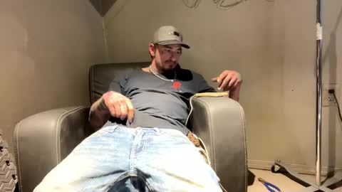 Snapshot of slotsnake chatting on 10/08/25, 02:58 Soulsnatcherz online show from 10/08/25, 02:58