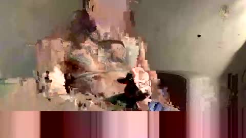 Snapshot of slotsnake chatting on 11/14/25, 01:54 Soulsnatcherz online show from 11/14/25, 01:54