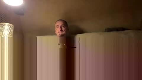 Snapshot of slotsnake chatting on 11/17/25, 05:57 Soulsnatcherz online show from 11/17/25, 05:57