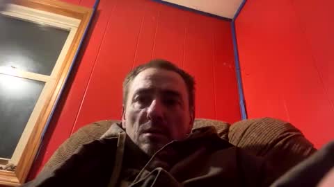 Snapshot of slotsnake chatting on 01/19/26, 05:44 Soulsnatcherz online show from 01/19/26, 05:44