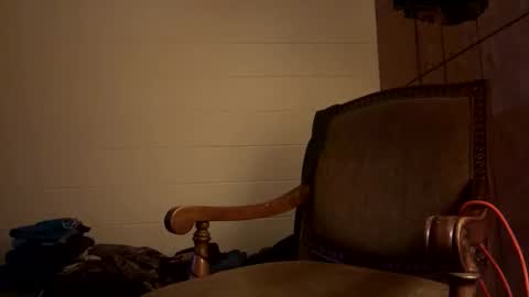 Snapshot of slotsnake chatting on 02/13/26, 12:50 Soulsnatcherz online show from 02/13/26, 12:50