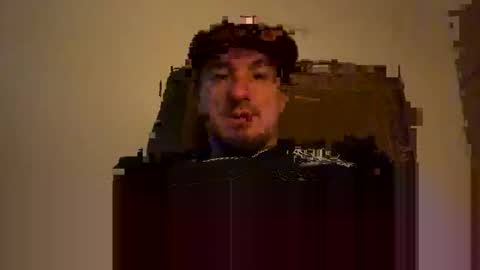 Snapshot of slotsnake chatting on 02/15/26, 07:51 Soulsnatcherz online show from 02/15/26, 07:51