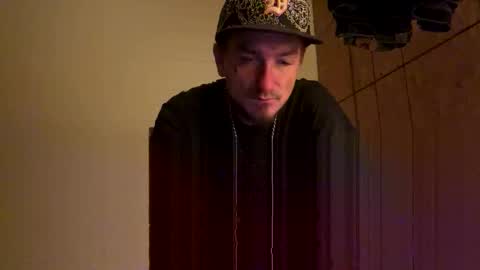 Snapshot of slotsnake chatting on 02/16/26, 08:21 Soulsnatcherz online show from 02/16/26, 08:21