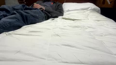 Snapshot of slotsnake chatting on 02/24/26, 05:05 Soulsnatcherz online show from 02/24/26, 05:05