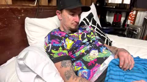 Snapshot of slotsnake chatting on 02/27/26, 10:15 Soulsnatcherz online show from 02/27/26, 10:15