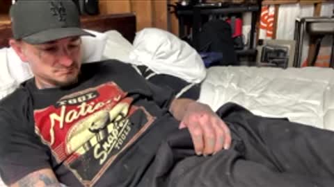 Snapshot of slotsnake chatting on 03/01/26, 10:17 Soulsnatcherz online show from 03/01/26, 10:17