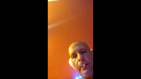 slovocockz1881 online show from 03/30/26, 06:03