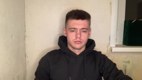 Snapshot of slowburner_ chatting on 02/02/26, 08:29 Mike online show from 02/02/26, 08:29