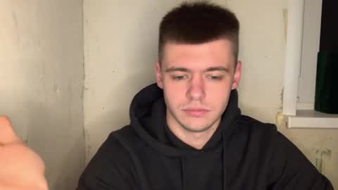 Snapshot of slowburner_ chatting on 02/07/26, 08:01 Mike online show from 02/07/26, 08:01