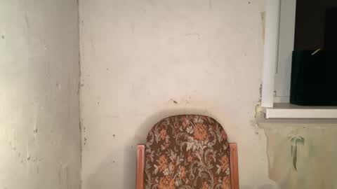 Snapshot of slowburner_ chatting on 02/12/26, 08:04 Mike online show from 02/12/26, 08:04