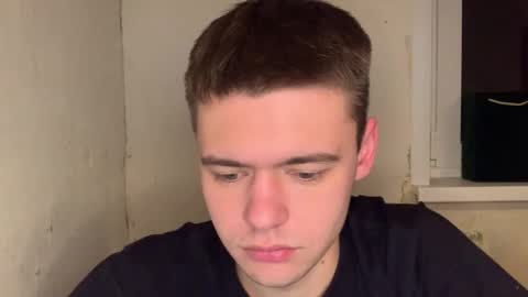 Snapshot of slowburner_ chatting on 02/17/26, 08:37 Mike online show from 02/17/26, 08:37