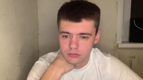 Snapshot of slowburner_ chatting on 02/20/26, 08:42 Mike online show from 02/20/26, 08:42