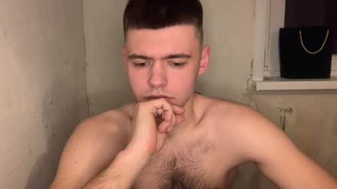 Snapshot of slowburner_ chatting on 02/24/26, 08:40 Mike online show from 02/24/26, 08:40