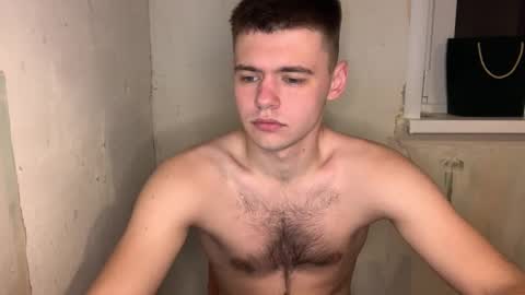 Snapshot of slowburner_ chatting on 03/01/26, 08:44 Mike online show from 03/01/26, 08:44