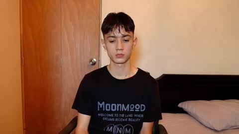 slowburnmystic online show from 01/12/26, 10:26