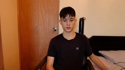 slowburnmystic online show from 01/13/26, 09:42