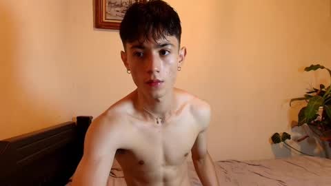 slowburnmystic online show from 01/15/26, 09:40