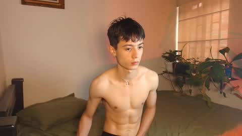 slowburnmystic online show from 03/04/26, 08:04