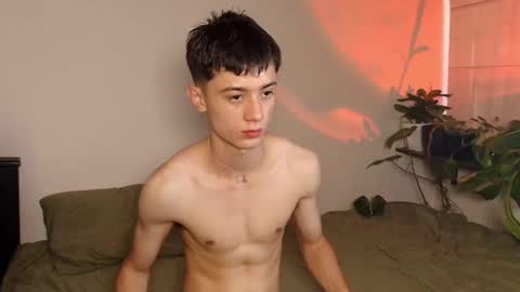 slowburnmystic online show from 03/16/26, 09:52