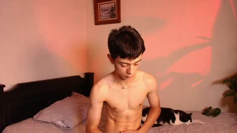 slowburnmystic online show from 04/04/26, 10:40