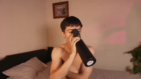 slowburnmystic online show from 04/09/26, 03:50