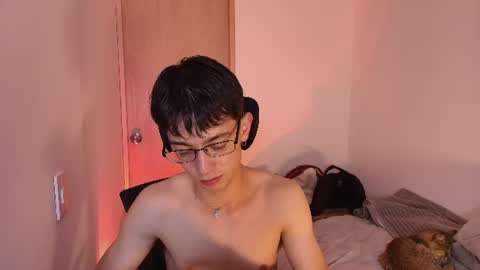 Snapshot of slowburnmystic chatting on 07/23/26, 03:15 slowburnmystic online show from 07/23/26, 03:15