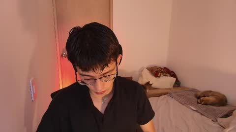 Snapshot of slowburnmystic chatting on 07/24/26, 03:37 slowburnmystic online show from 07/24/26, 03:37