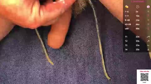 Slowi online show from 10/01/25, 08:42