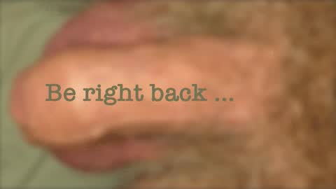 Slowi online show from 10/28/25, 11:36