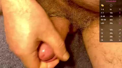 Slowi online show from 03/28/26, 10:20