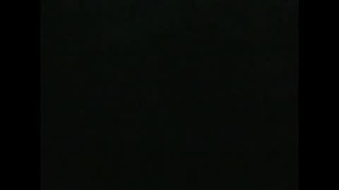 Snapshot of slowstroker84 chatting on 11/13/25, 08:19 Slowstroker online show from 11/13/25, 08:19