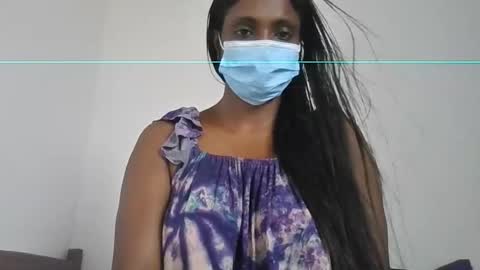 Snapshot of slrukshana chatting on 06/18/26, 04:02 Rukshana online show from 06/18/26, 04:02