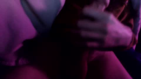 Snapshot of slugger2211 chatting on 02/13/26, 11:39 John Reece online show from 02/13/26, 11:39