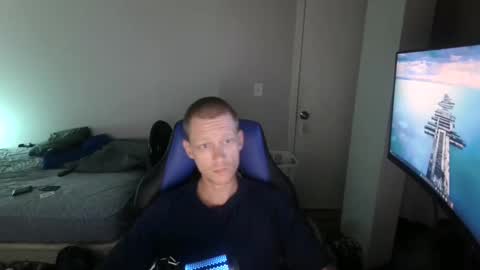 slugger506991 online show from 09/22/25, 12:18