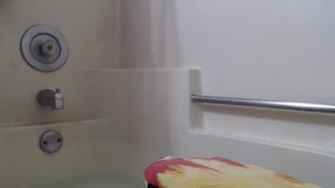 Slum Daddy online show from 11/26/25, 02:51