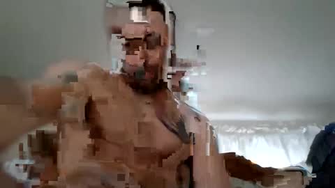 slurryyy online show from 02/21/26, 12:50