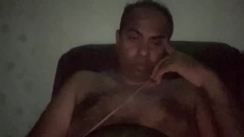 slut1fuck online show from 10/01/25, 11:49