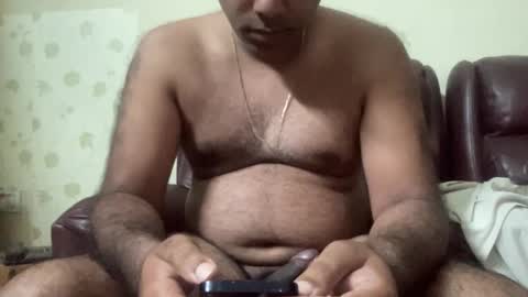 slut1fuck online show from 10/26/25, 02:39