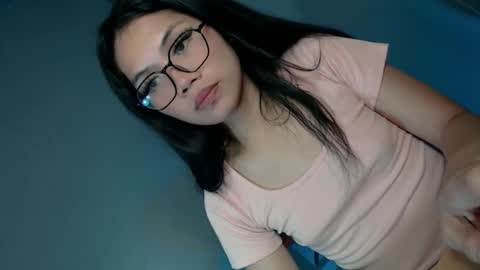 slut4attention online show from 11/02/25, 05:10