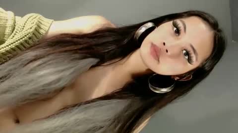 slut4attention online show from 04/14/26, 06:52