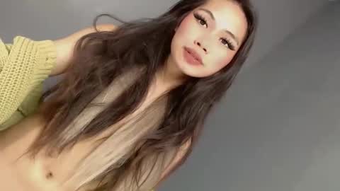 slut4attention online show from 04/22/26, 06:38