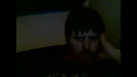 slut4younowuk online show from 01/26/25, 10:46