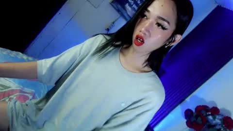 just call me aryana online show from 02/05/26, 02:00